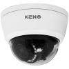  - KENO KN-DE205A2812BR