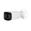  - Dahua DH-HAC-HFW1230RP-Z-IRE6