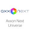  - ITV ПО Axxon Next Universe - Нейротрекер объектов