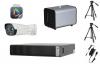  - Dahua IVSS-I+DSS