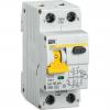  - IEK MAD32-5-016-C-30
