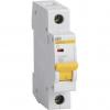  - IEK MVA20-1-001-C