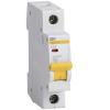  - IEK MVA20-1-016-C