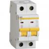  - IEK MVA20-2-006-C
