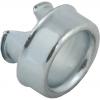  - IEK CMP20D-MK-020-010