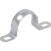  - IEK CMAT11-16-100