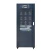  - SVC MRX33-200/50X