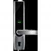  - ZKTeco TL400B