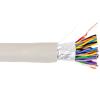  - Кабель FTP 5E Eletec 25x2xAWG24, 305 м, медь (06-951)