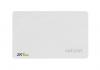  - ZKTeco UHF Parking Card