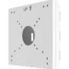  - Uniview TR-UP06-C-IN