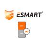  - ESMART [Бессрочная] Виртуальная карта Доступ (158-20200)