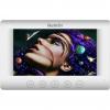  - Falcon Eye Cosmo HD Wi-Fi VZ