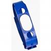  - IronLogic Браслет Temic, IL-15TB, пластиковый ремешок на заклёпке (синий)