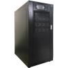  - SVC GT33-90KLS
