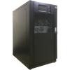  - SVC GT33-100KLS