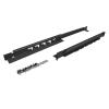  - SVC RAIL-1000