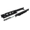  - SVC RAIL-1200