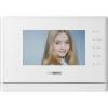  - Commax CDV-70Y Белый