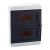  - Корпус пластиковый Optibox P BNK 2 24 IP41 КЭАЗ 117925