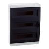  - Корпус пластиковый Optibox P BNK 2 54 IP41 КЭАЗ 117935