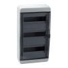  - Корпус пластиковый Optibox P BNK 3 36 IP65 КЭАЗ 117975