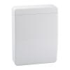  - Корпус пластиковый Optibox P BNN 2 24 IP41 КЭАЗ 117929