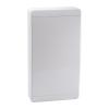  - Корпус пластиковый Optibox P BNN 2 36 IP41 КЭАЗ 117934