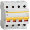  - IEK MNV10-4-063
