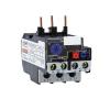  - Реле тепл. РТЭ 1308 2.5-4А EKF rel-1308-2.5-4