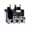  - Реле тепл. РТЭ 3355 30-40А EKF rel-3355-30-40