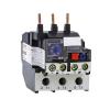  - Реле тепл. РТЭ 2355 30-40А EKF rel-2355-30-40