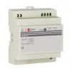  - Блок питания 24В DR-30W-24 EKF dr-30w-24