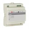  - Блок питания 24В DR-60W-24 EKF dr-60w-24