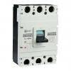  - Выключатель автоматический 3п 630/630А 50кА ВА-99М PROxima EKF mccb99-630-630m