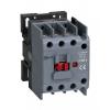  - Контактор КМ-102 3п/25А 1НО 230В AC SchE 22004DEK