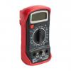  - Мультиметр цифровой MAS830B Expert EKF In-180701-pm830B