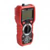  - Мультиметр цифровой MS18C Expert EKF In-180701-pm18C