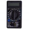  - Мультиметр портативный M832(DT832) PROCONNECT 13-3012