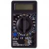  - Мультиметр портативный M838(DT838) PROCONNECT 13-3013