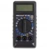  - Мультиметр портативный М-182 (DT-182) PROCONNECT 13-3014