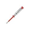  - Тестер-пробник P-01 140мм PROCONNECT 12-2031