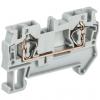  - IEK YZN11-004-K03