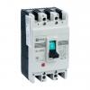  - Выключатель автоматический 3п 63/50А 25кА ВА-99М PROxima EKF mccb99-63-50m