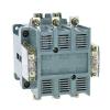  - Пускатель магнитный ПМ 12-125100 220В Basic EKF pm12-125/220
