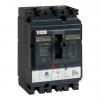  - Выключатель автоматический 3п 160/160А 36кА ВА-99C Compact NS PROxima EKF mccb99C-160-160
