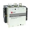  - Контактор КТЭ 265А 230В NO EKF ctr-b-265