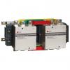  - Контактор КТЭ реверсивный 265А 230В 2NO EKF ctr-b-r-265