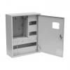  - Щит ЩУРн 3/30 (500х400х160) IP31 EKF mb23-3/30-1