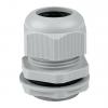  - Сальник PG29 IP54 EKF plc-pg-29